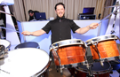 Live Music Services