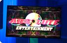 Visual Effects Services