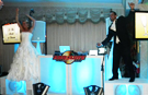Specialty Lighting Services