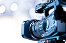 Video Services