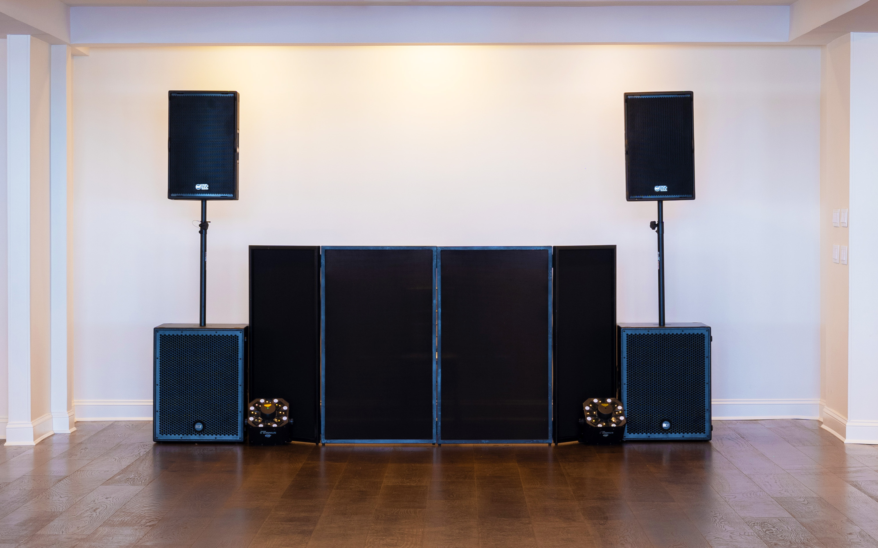 timber-black-crop-absolute-dj