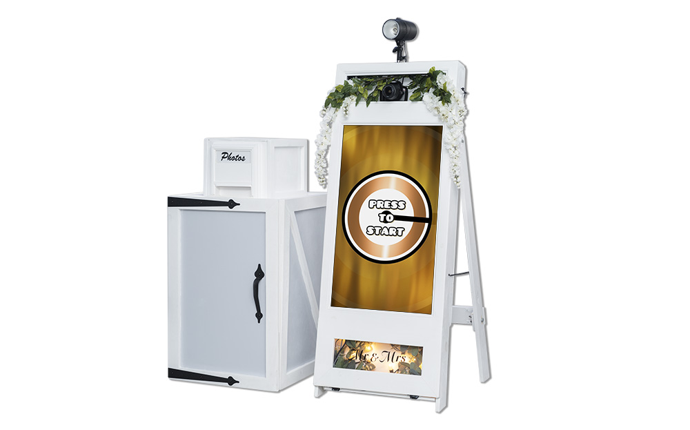 timber-black-crop-absolute-dj