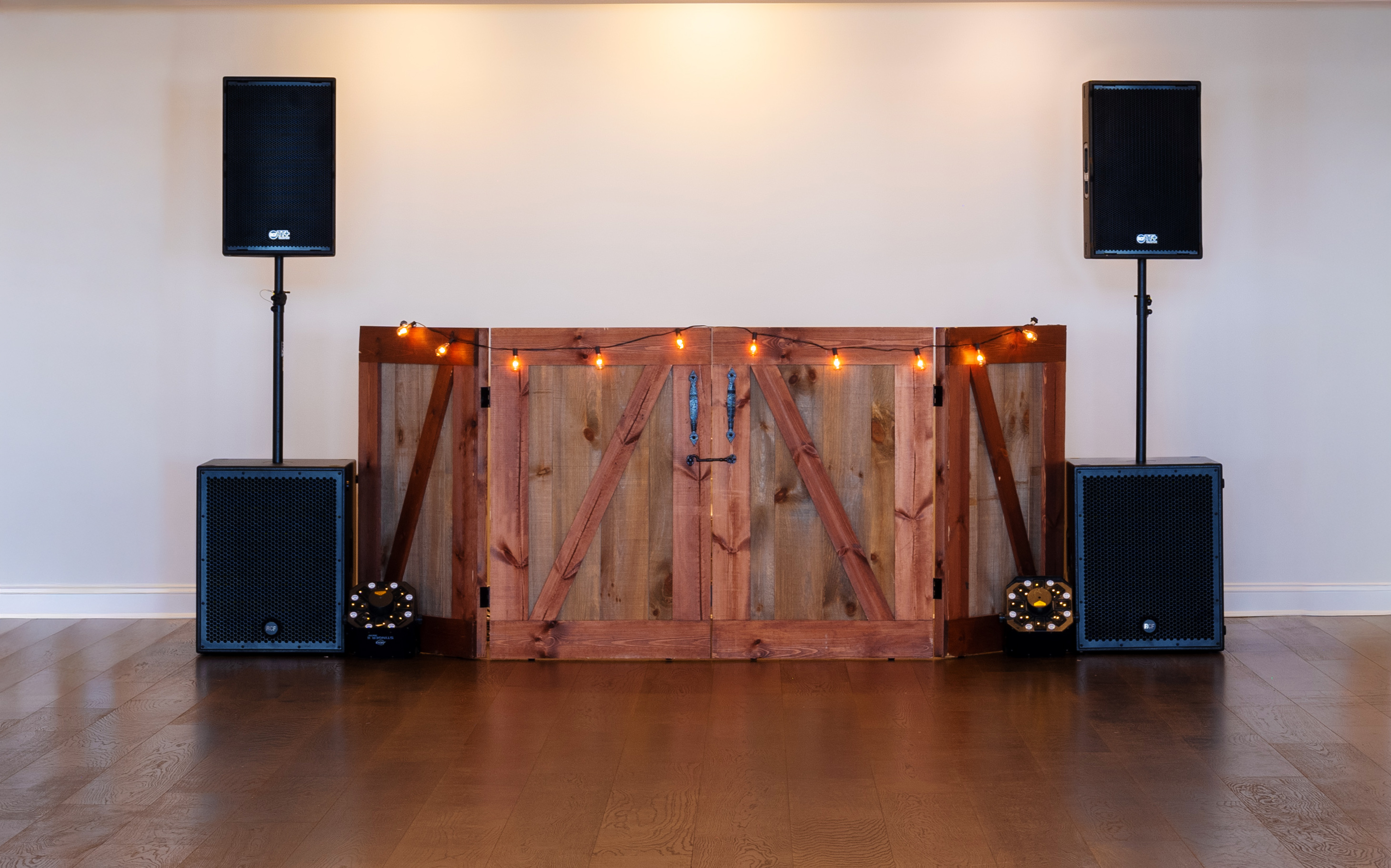 timber-black-crop-absolute-dj