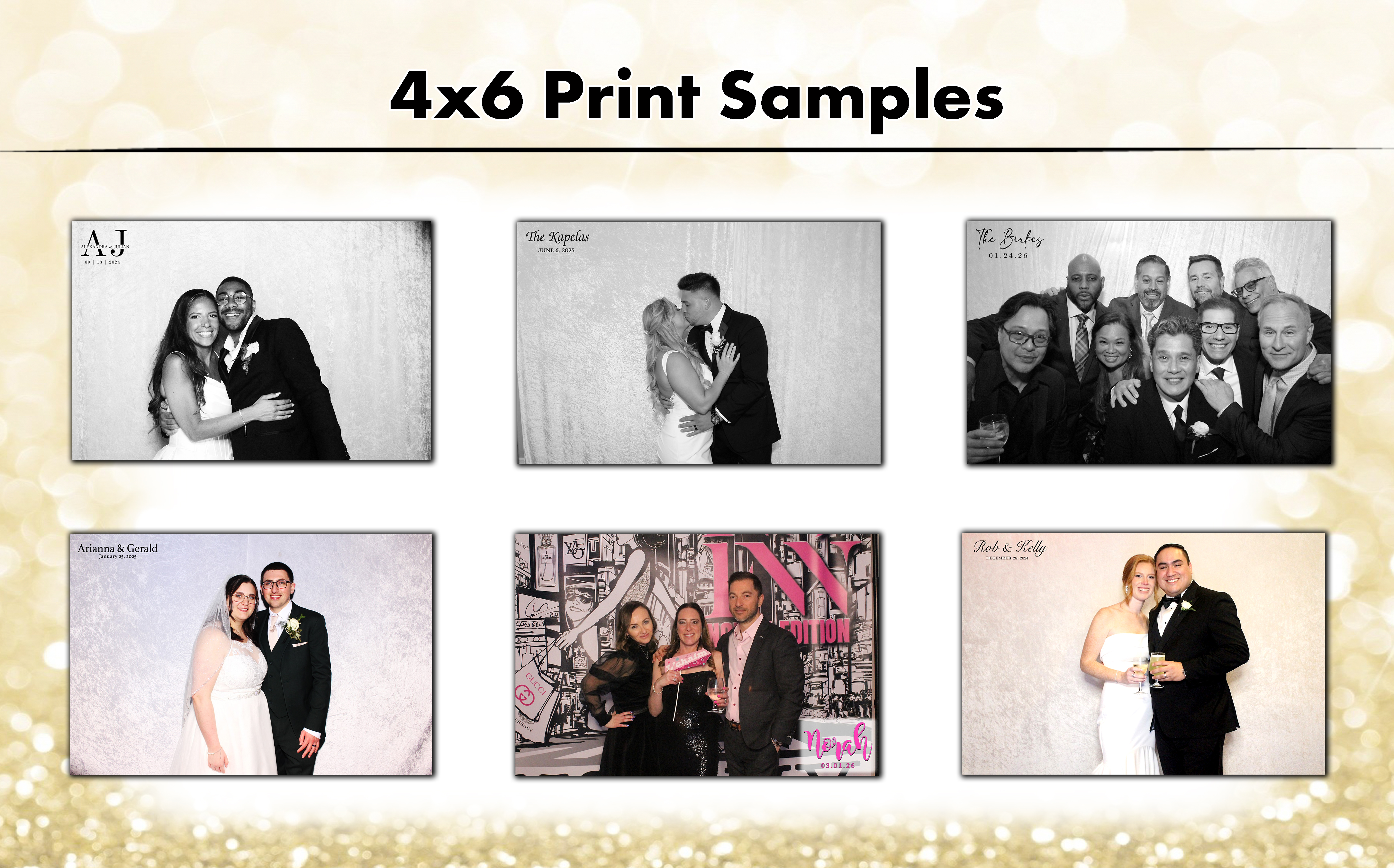 timber-black-crop-absolute-dj