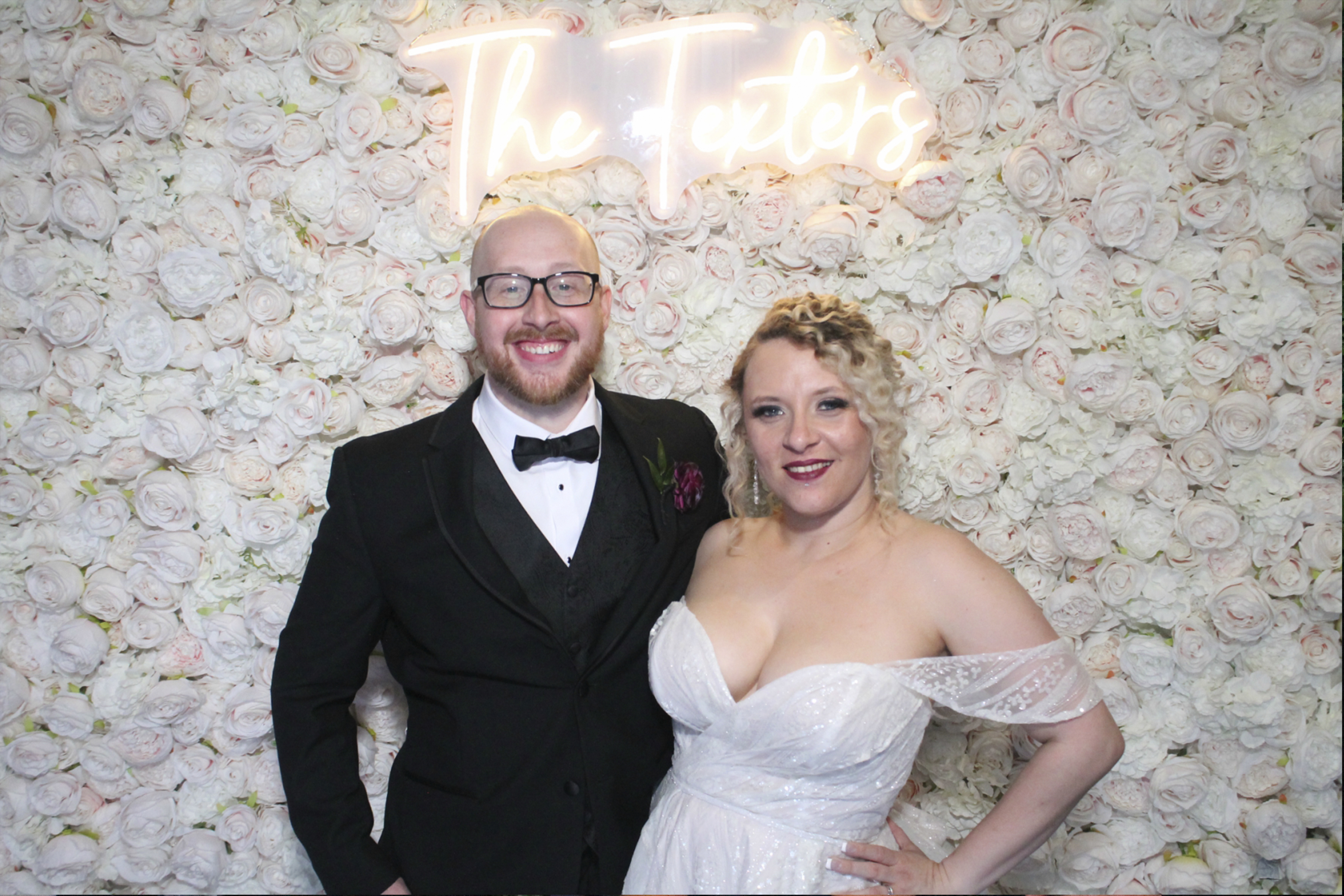 timber-black-crop-absolute-dj