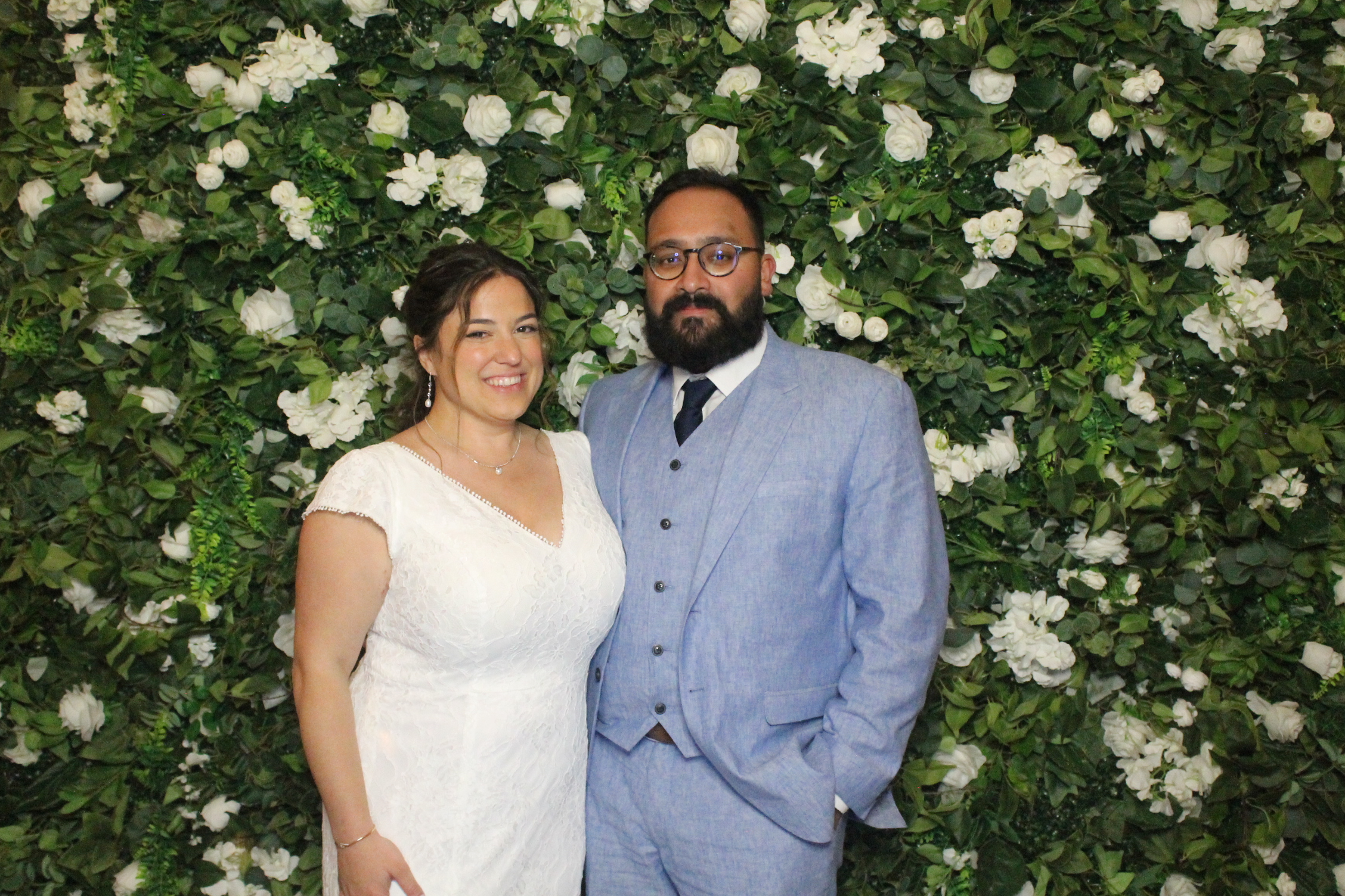 timber-black-crop-absolute-dj