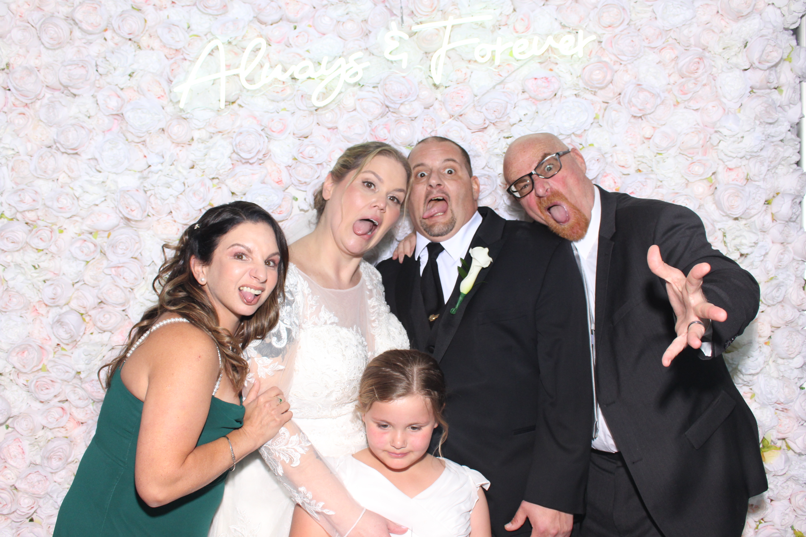 timber-black-crop-absolute-dj