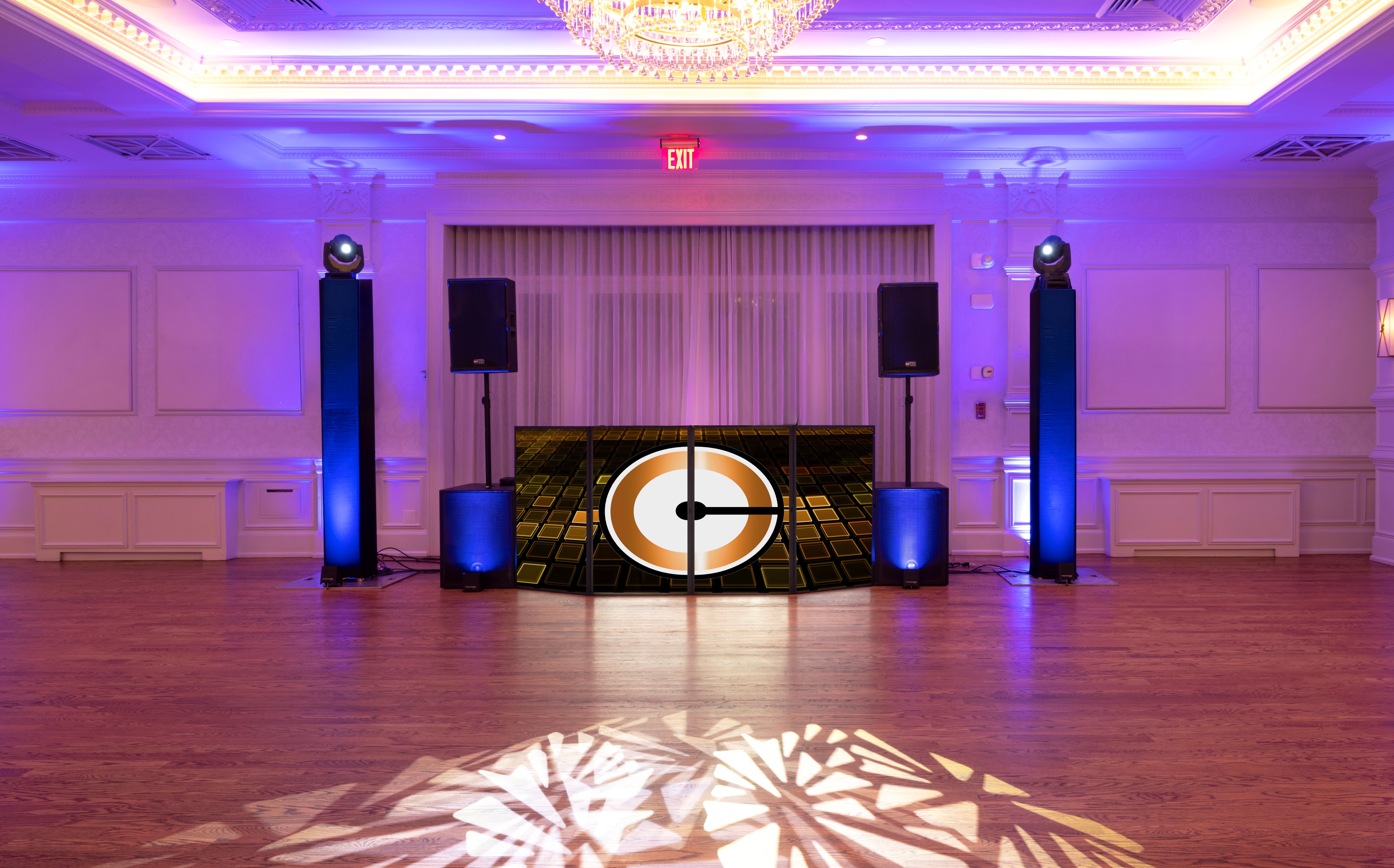 timber-black-crop-absolute-dj