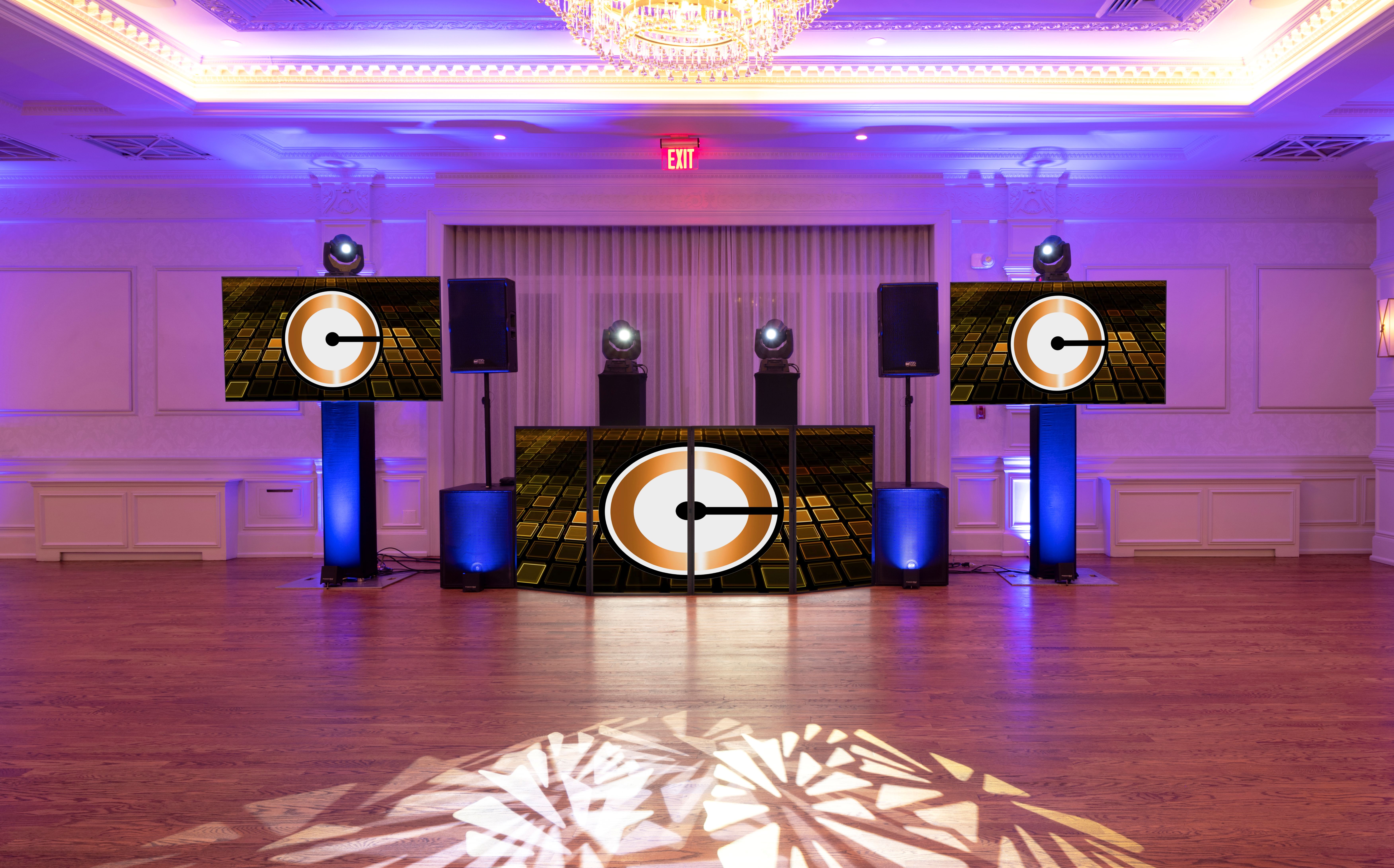 timber-black-crop-absolute-dj