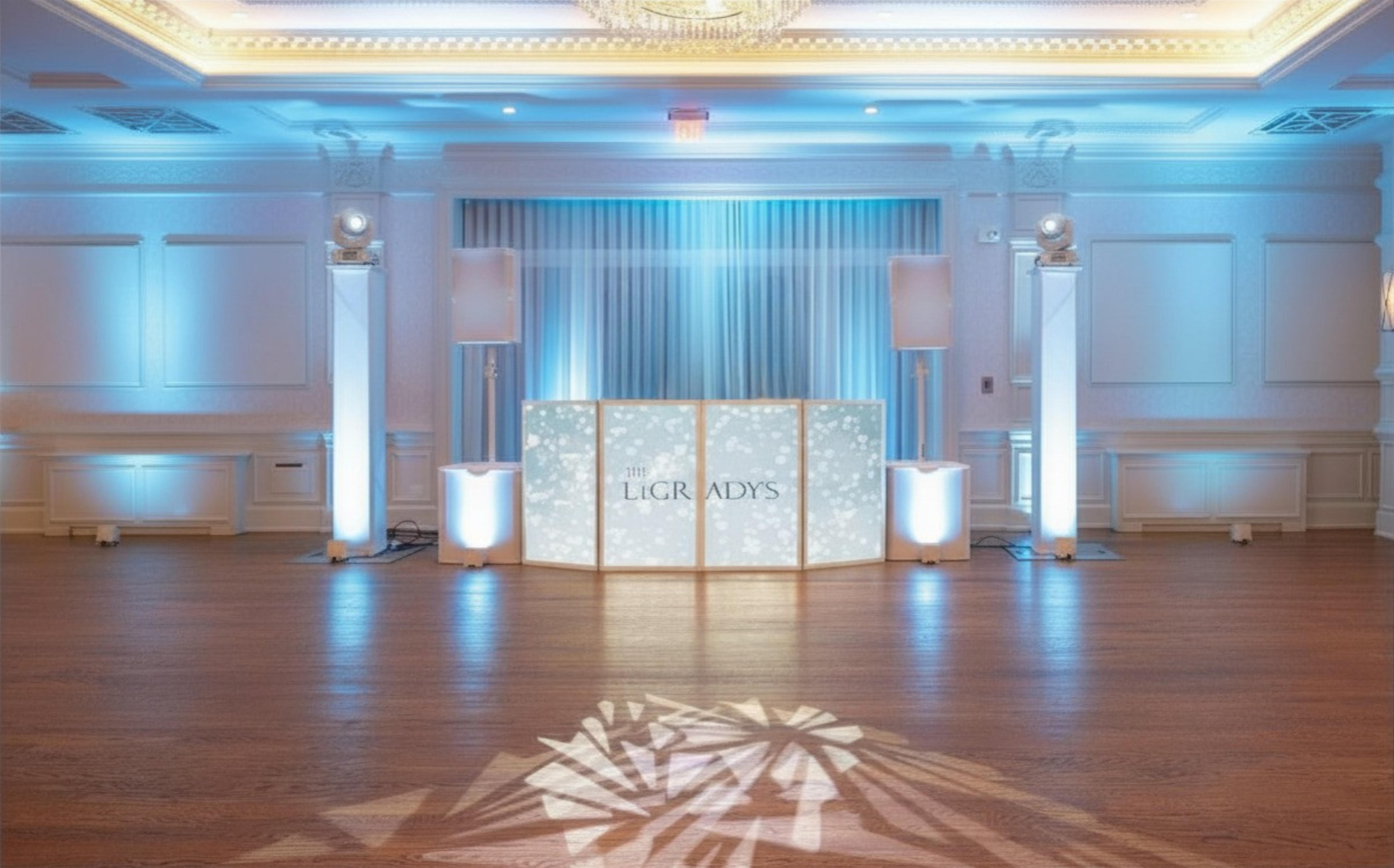 timber-black-crop-absolute-dj