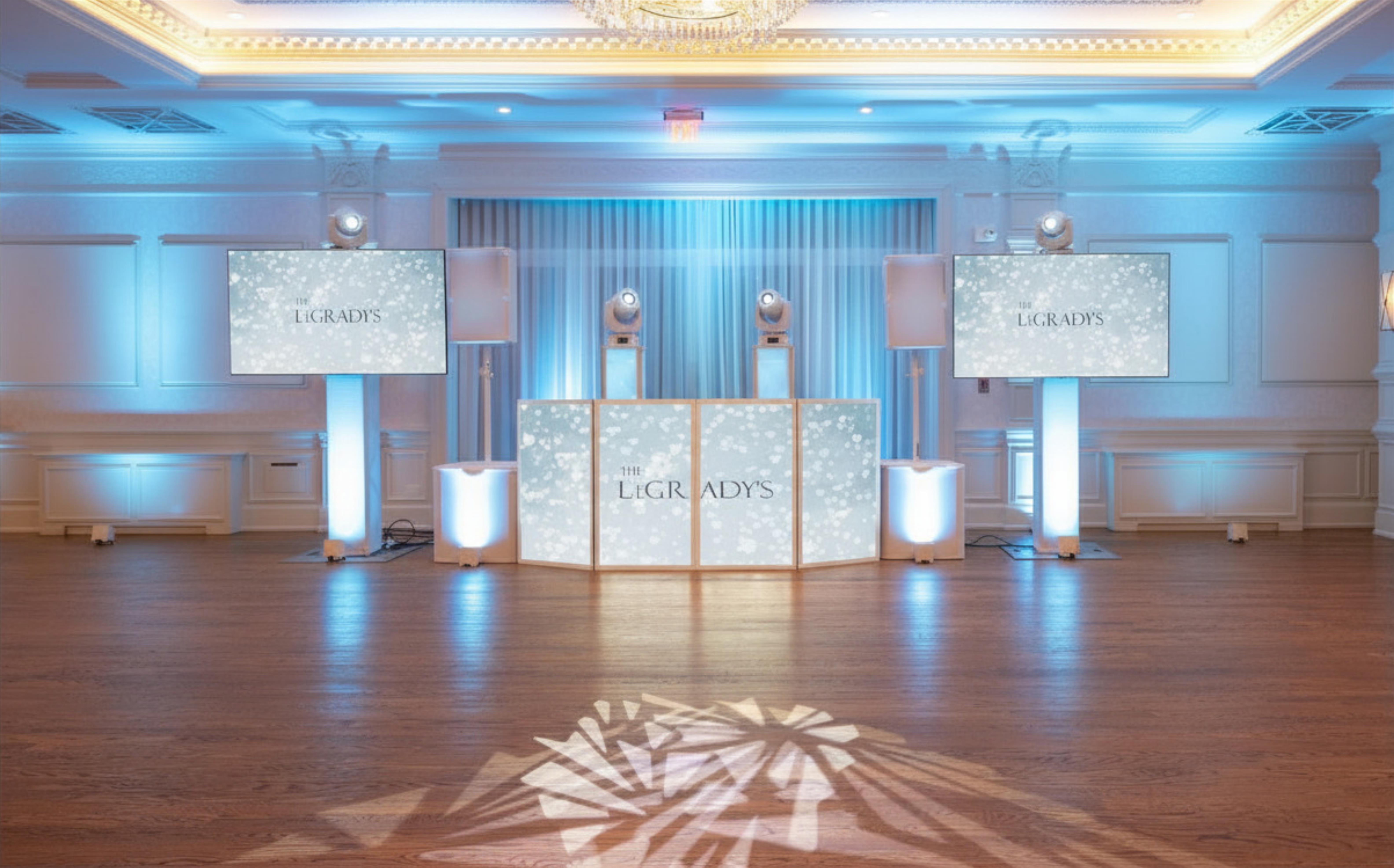 timber-black-crop-absolute-dj