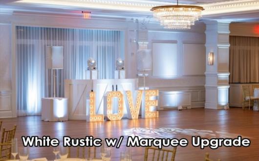 timber-black-crop-absolute-dj