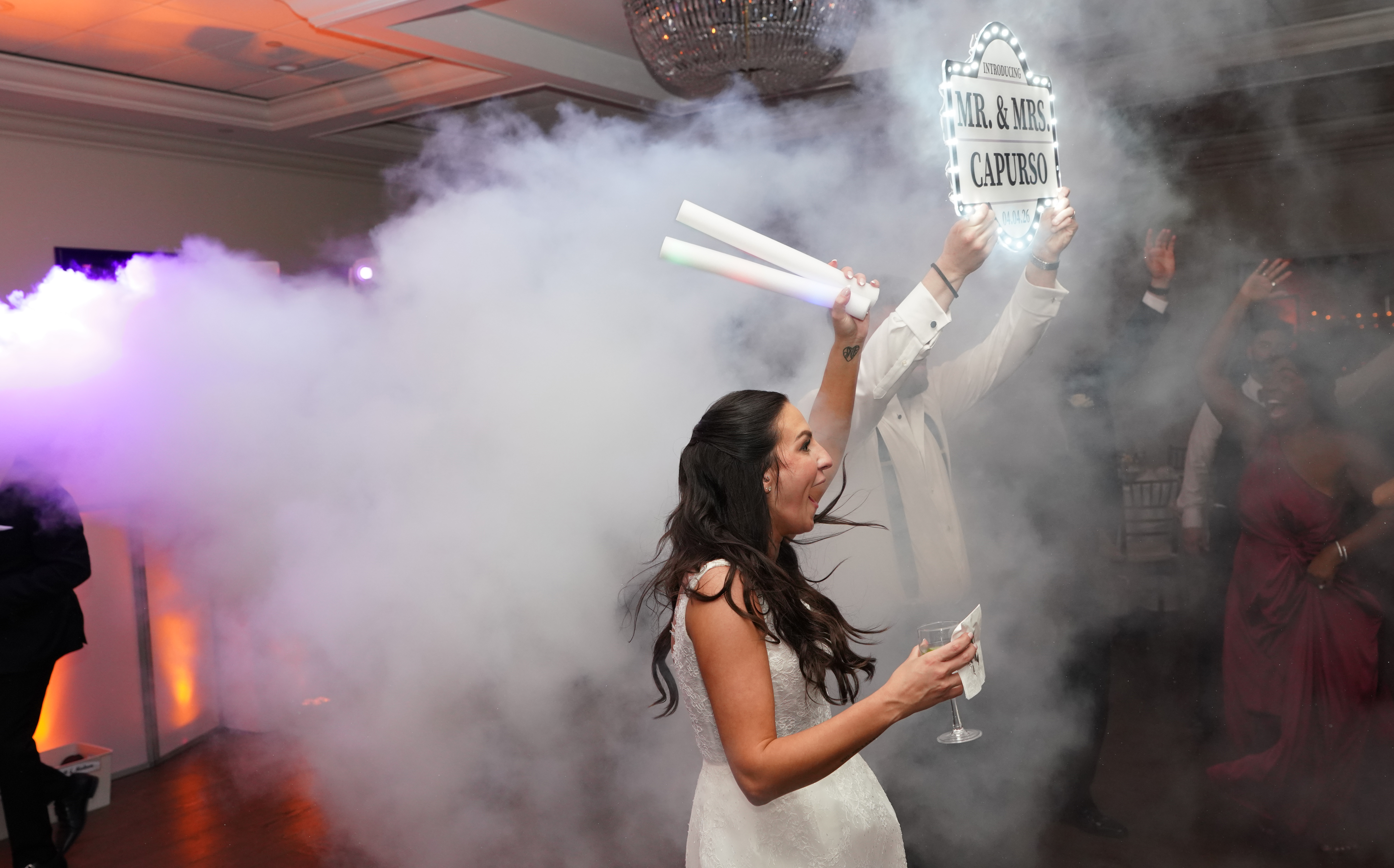 timber-black-crop-absolute-dj