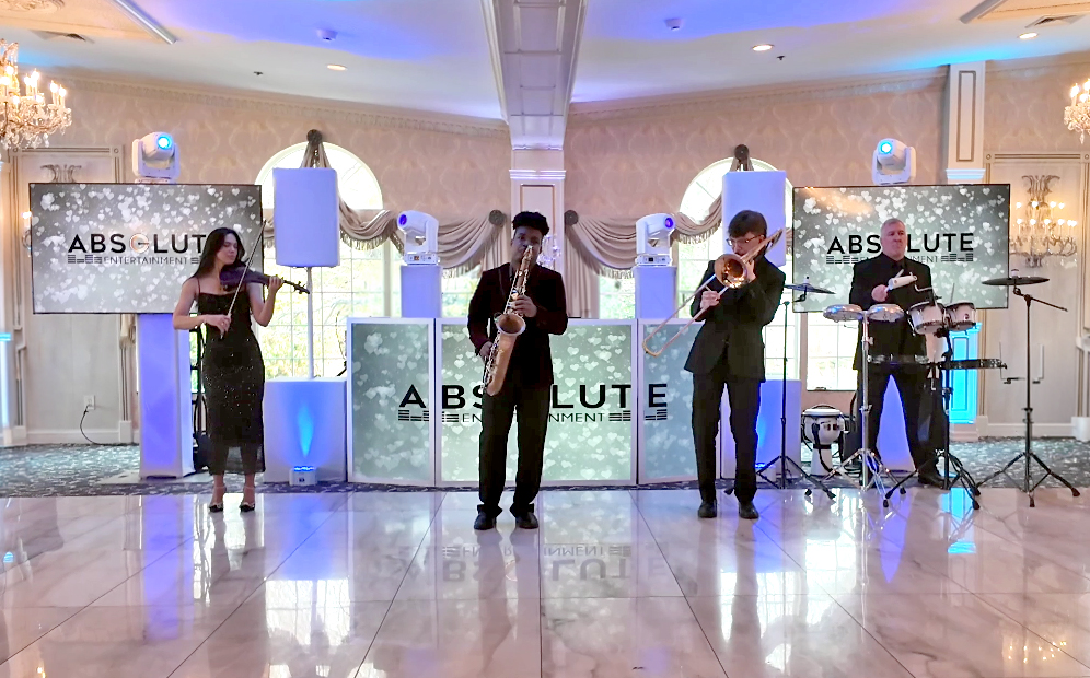 timber-black-crop-absolute-dj