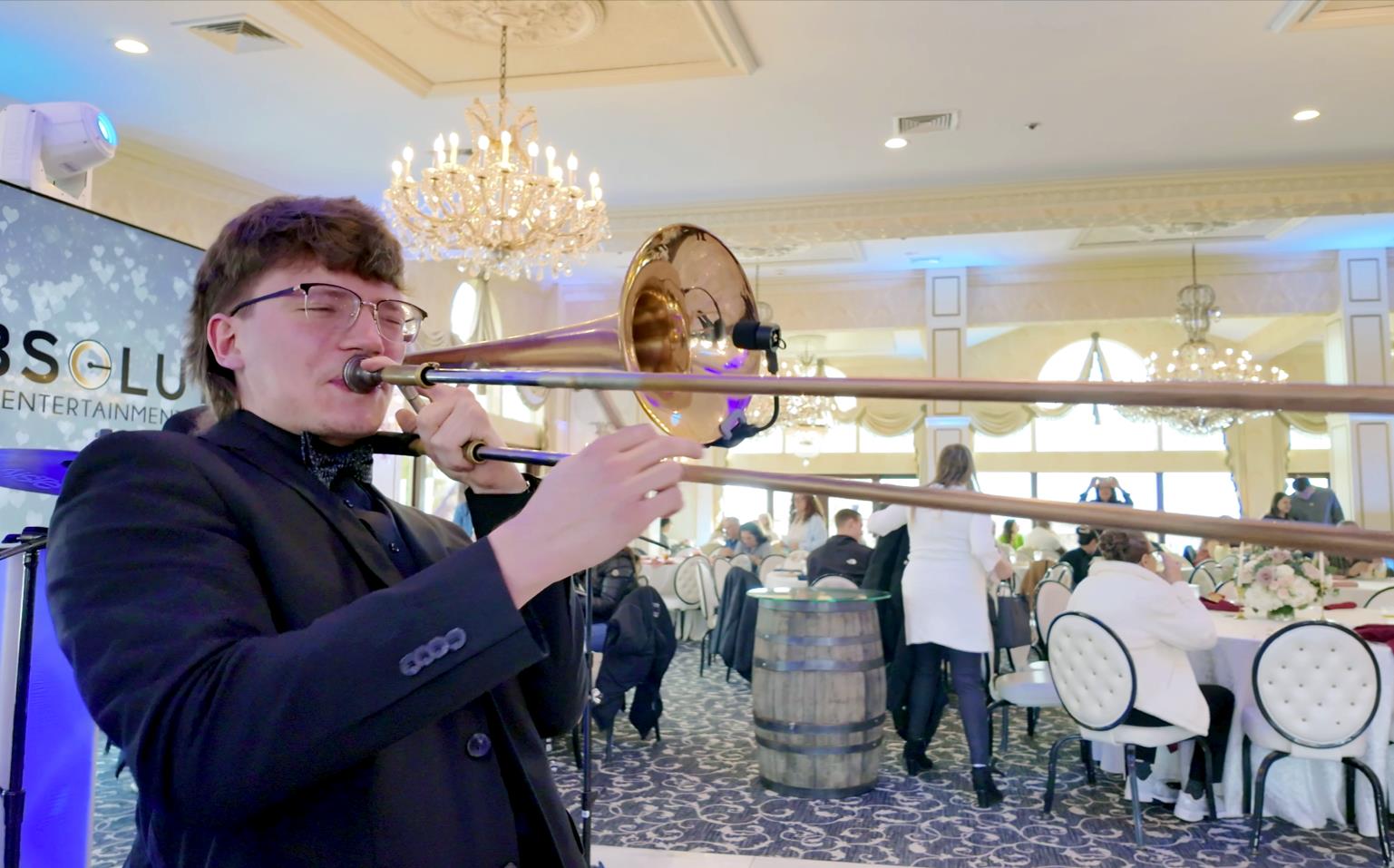 timber-black-crop-absolute-dj