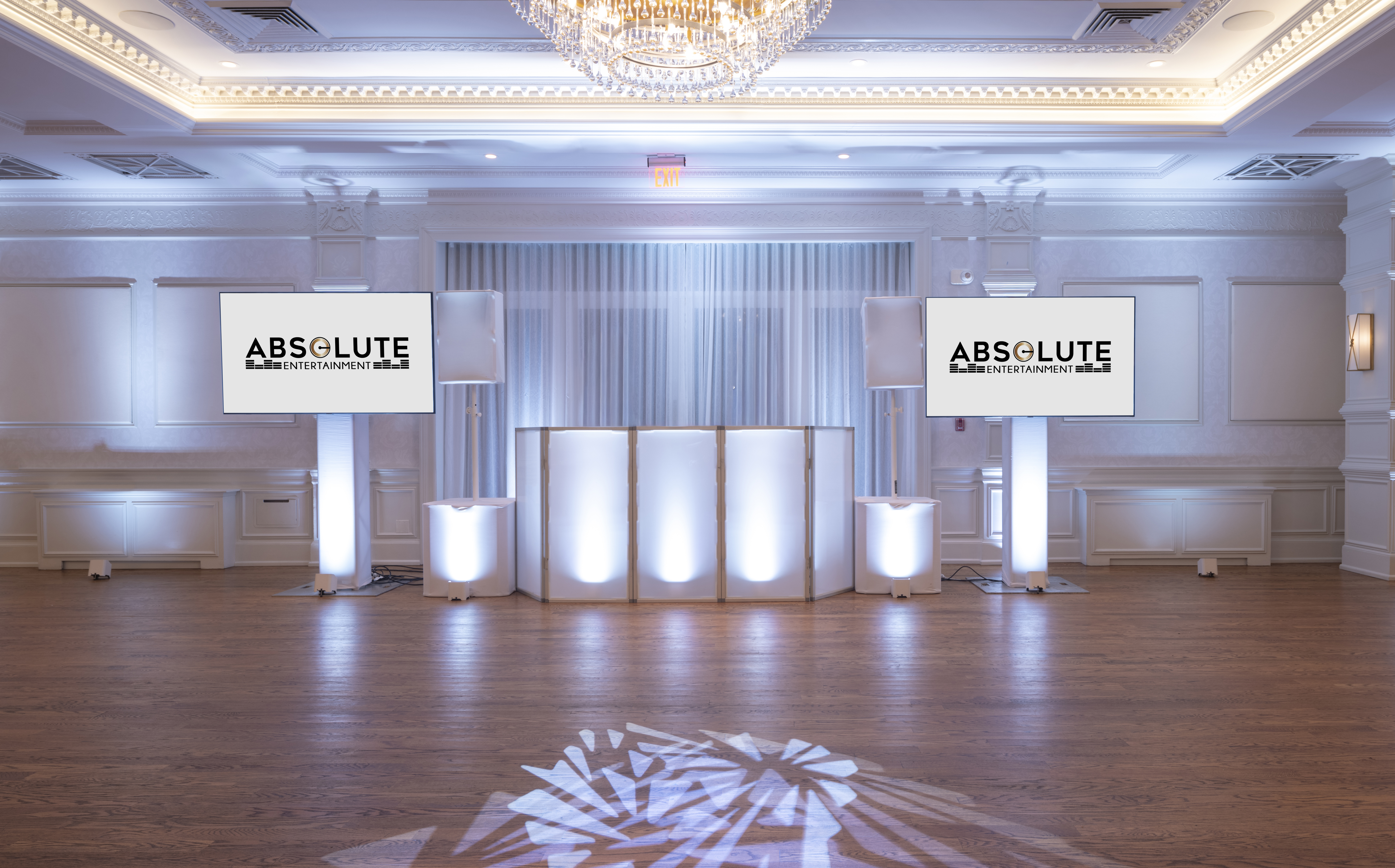 timber-black-crop-absolute-dj