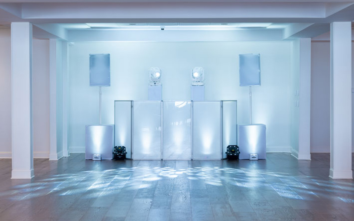 timber-black-crop-absolute-dj