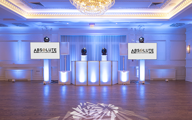 timber-black-crop-absolute-dj