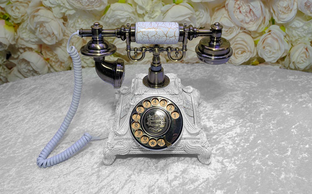 timber-black-crop-absolute-dj