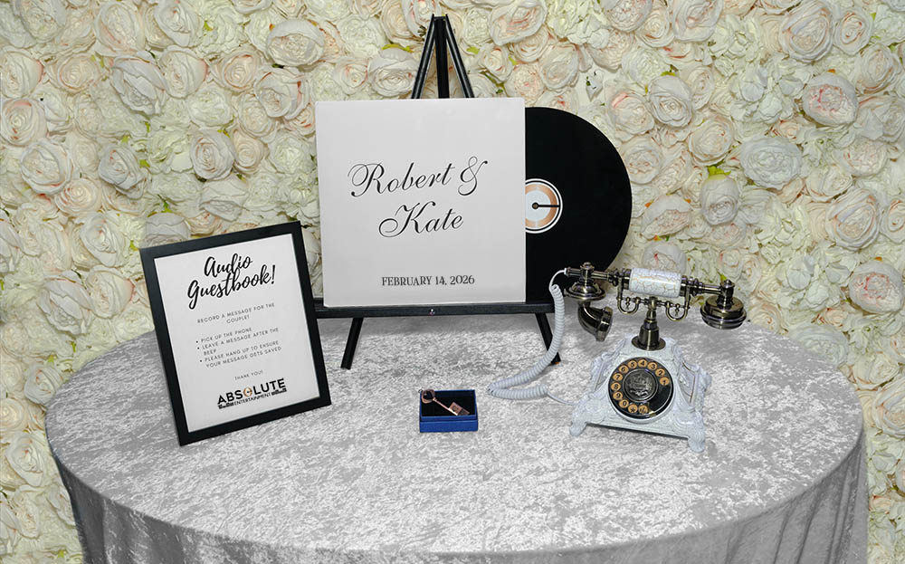 timber-black-crop-absolute-dj