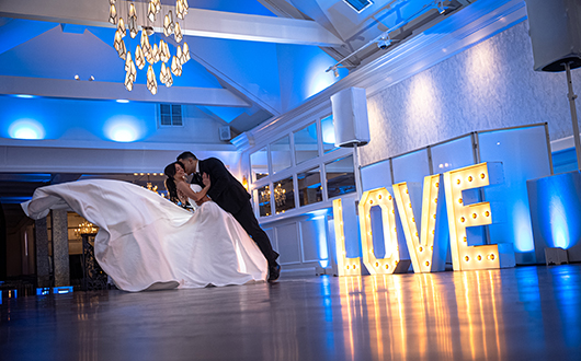 timber-black-crop-absolute-dj