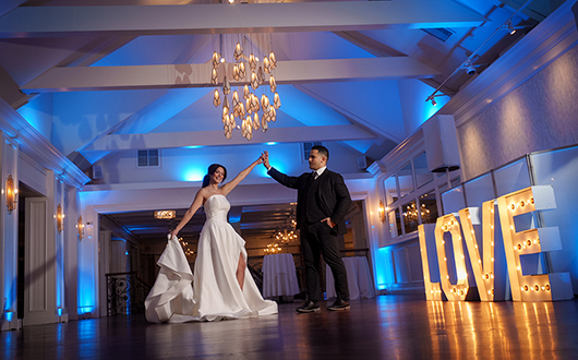 timber-black-crop-absolute-dj