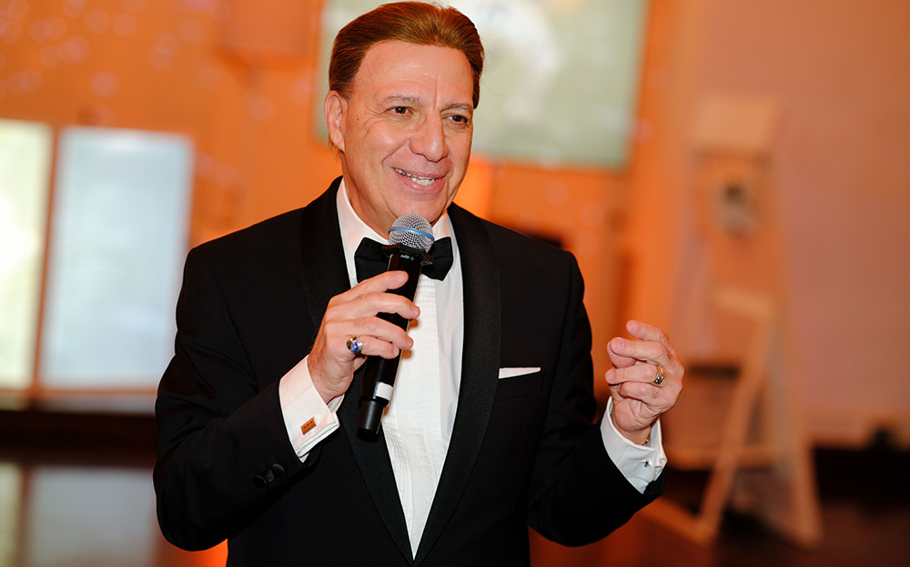 timber-black-crop-absolute-dj