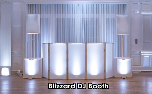 timber-black-crop-absolute-dj