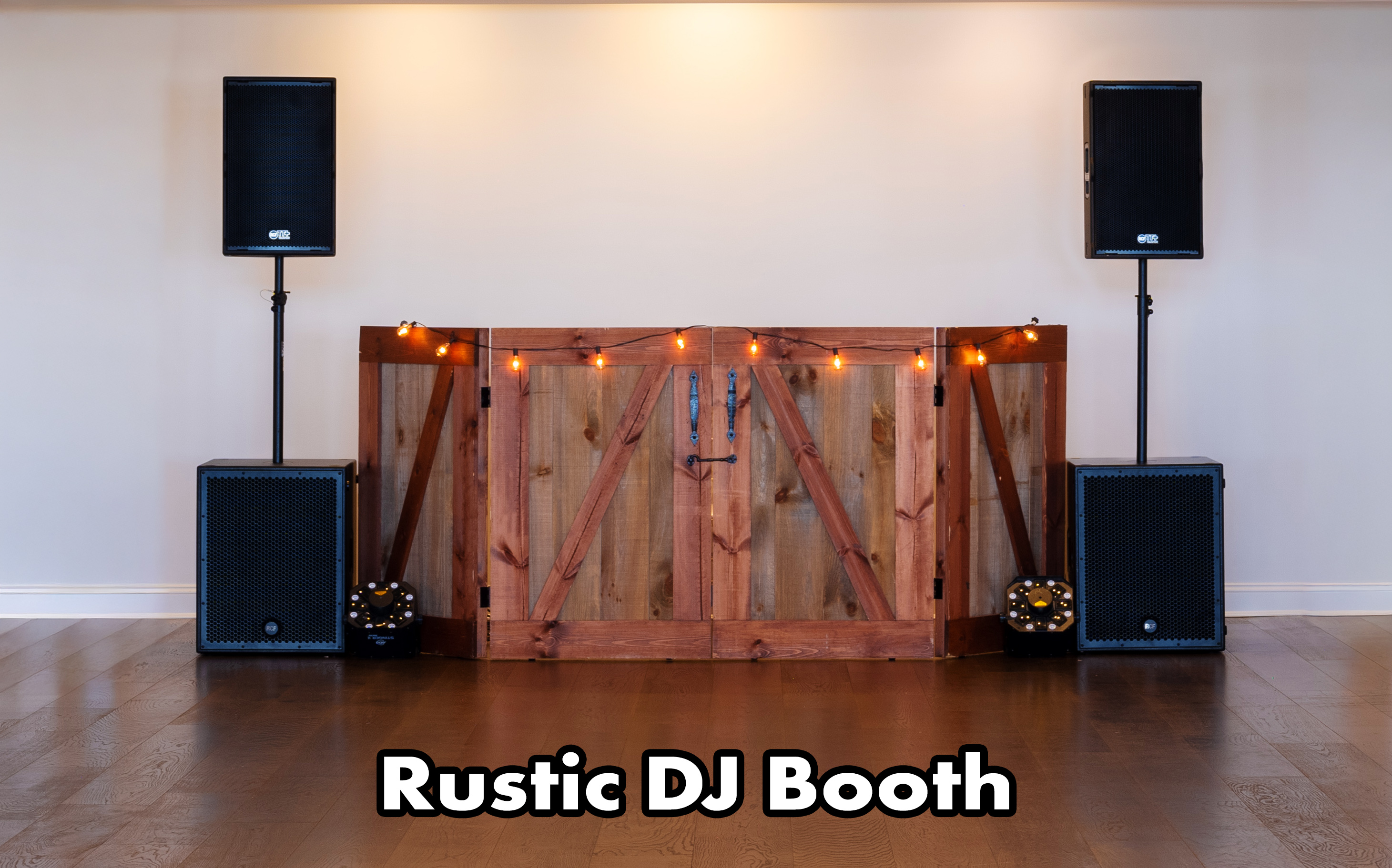 timber-black-crop-absolute-dj