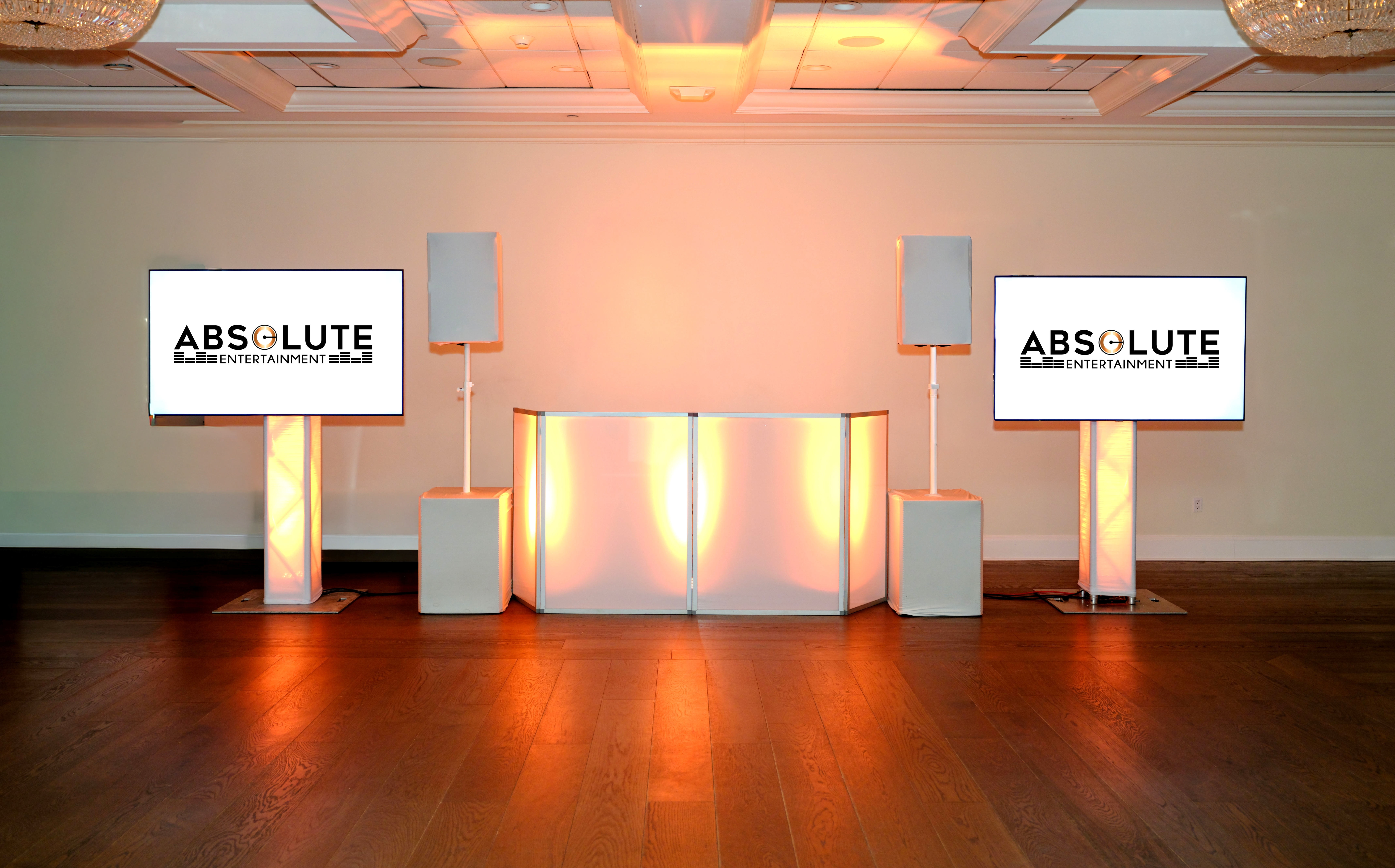 timber-black-crop-absolute-dj