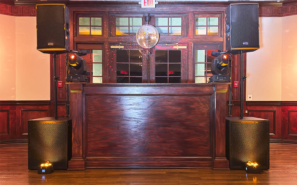 timber-black-crop-absolute-dj