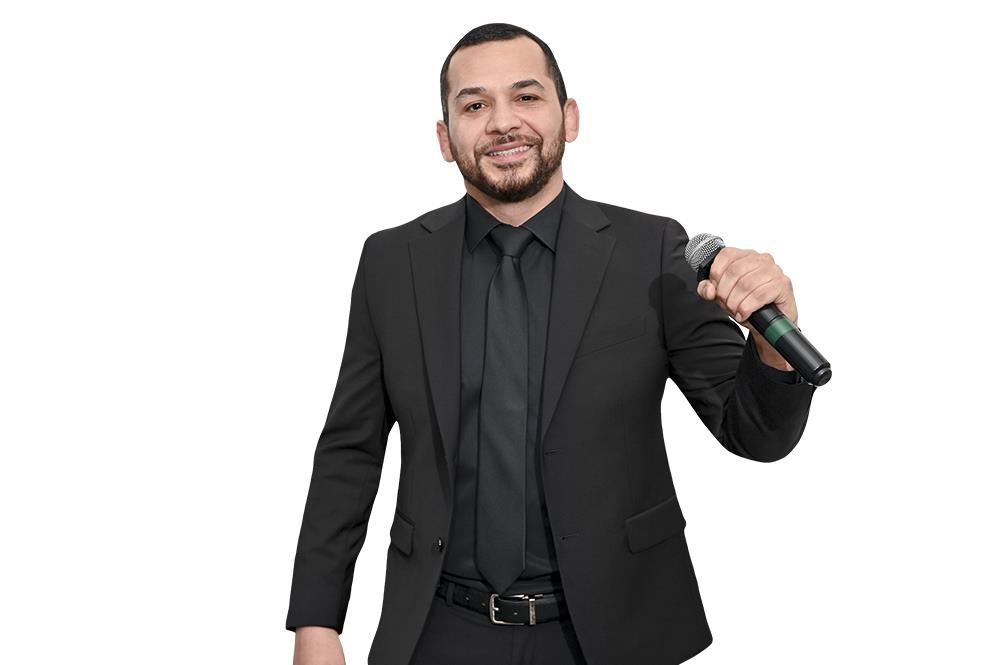 absolute-entertainment-dj-services-Cenzo