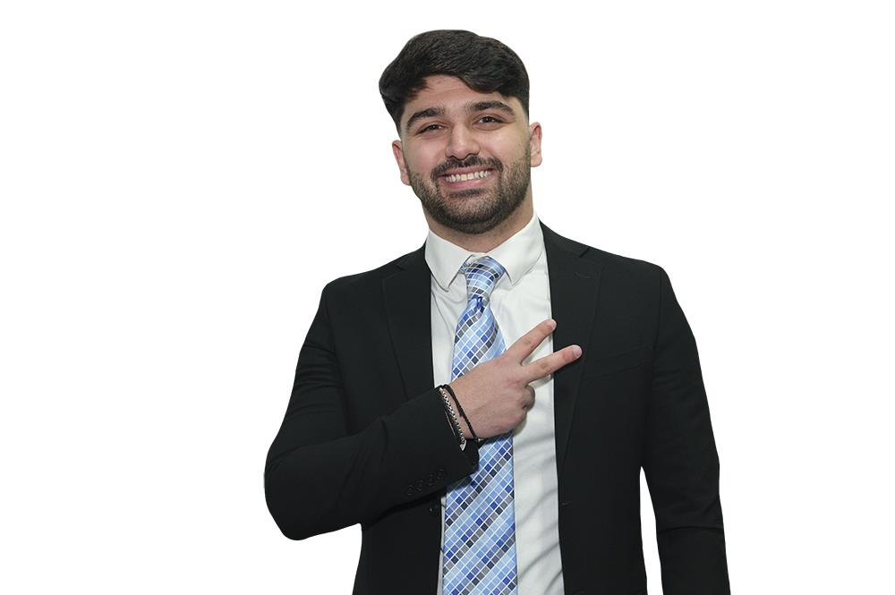 absolute-entertainment-dj-services-Cenzo