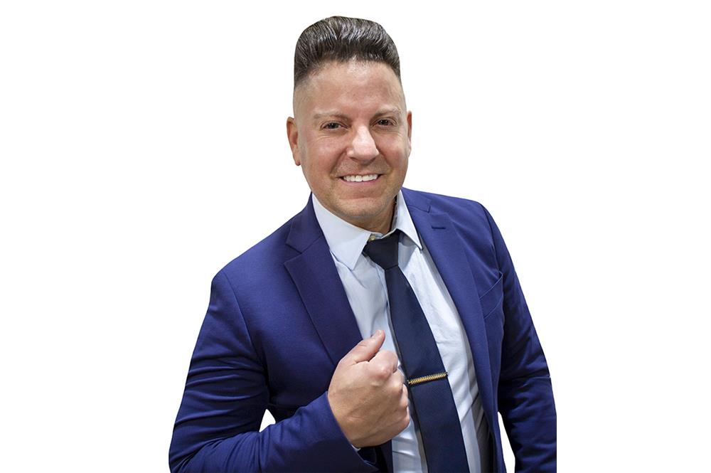 absolute-entertainment-dj-services-Cenzo
