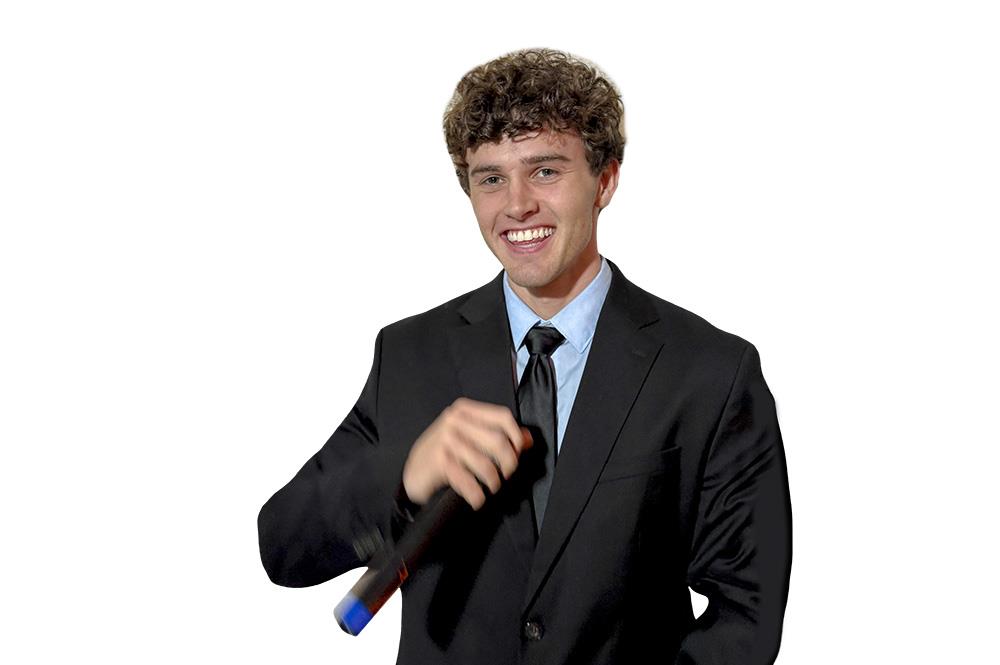 absolute-entertainment-dj-services-Cenzo