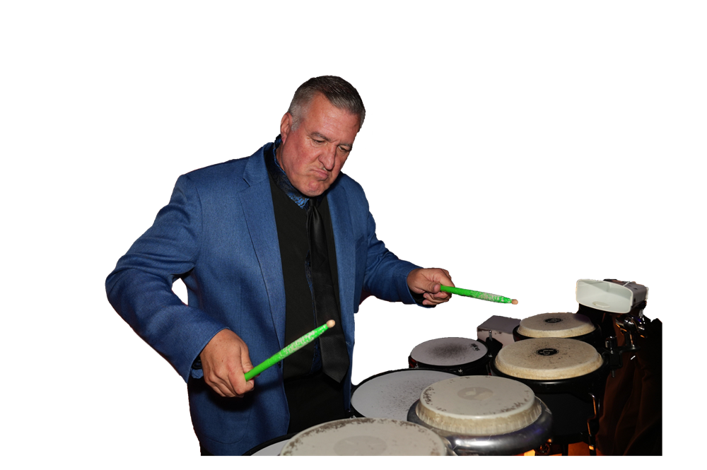 absolute-entertainment-dj-services-Cenzo