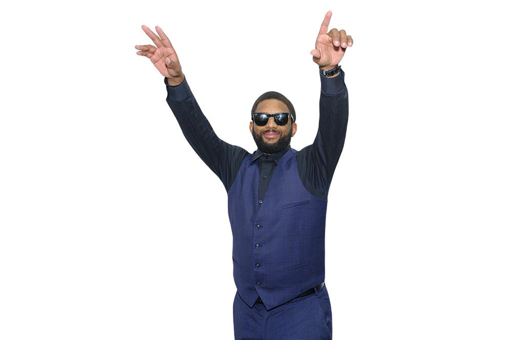 absolute-entertainment-dj-services-Cenzo