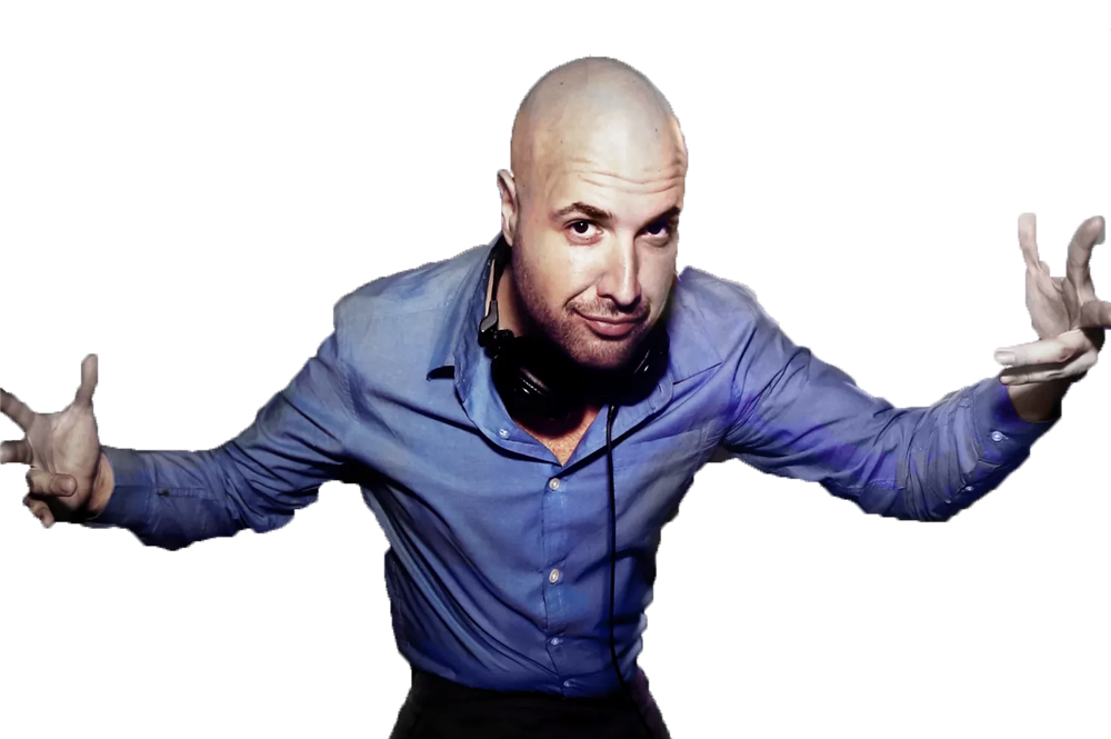 absolute-entertainment-dj-services-Cenzo