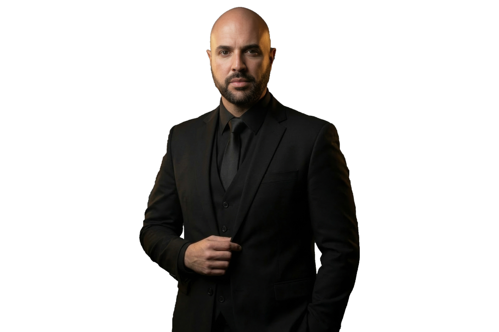 absolute-entertainment-dj-services-Cenzo