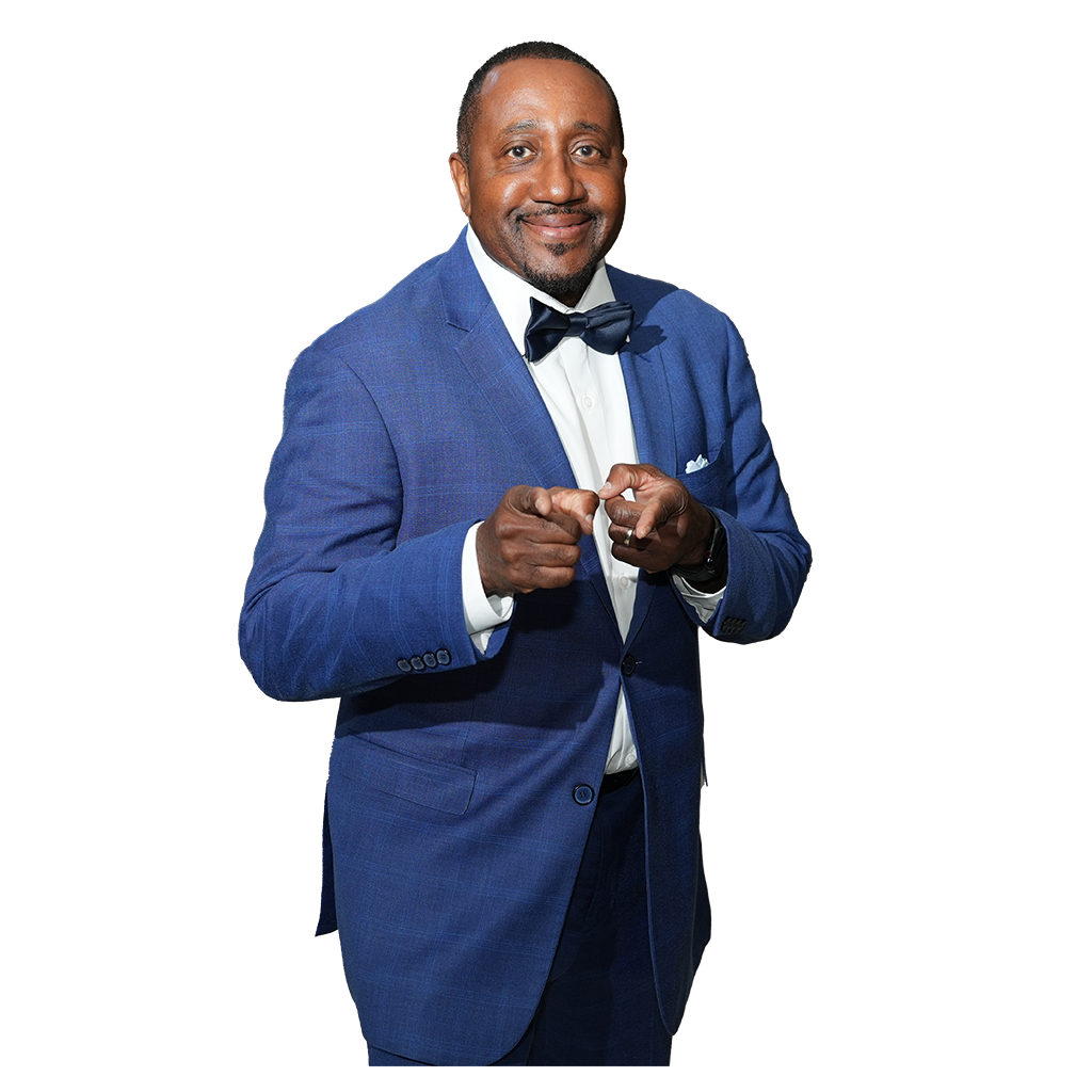 -URKEL-