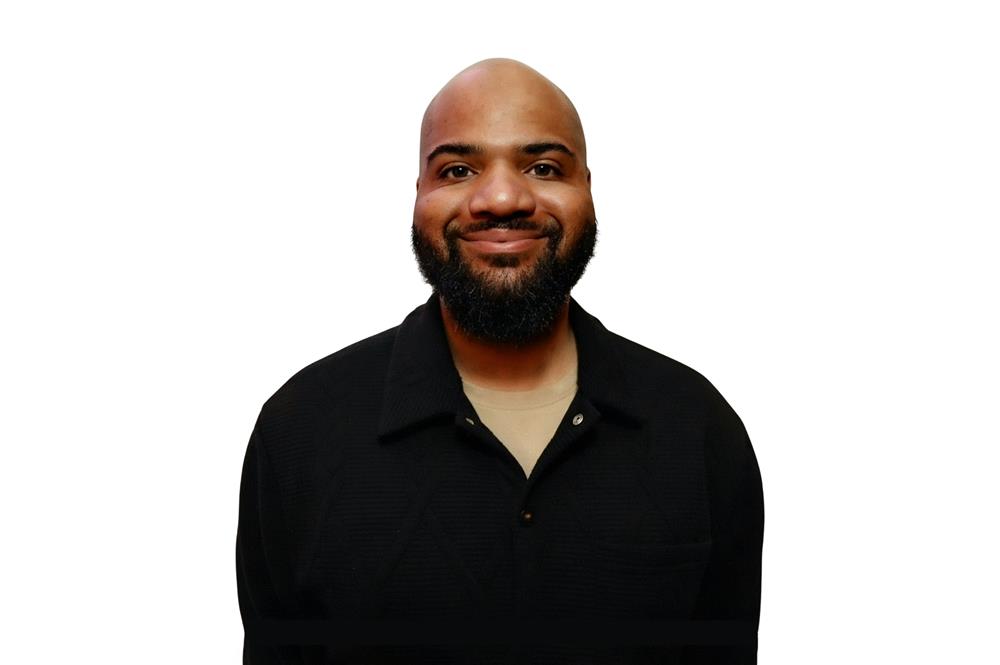 absolute-entertainment-dj-services-Cenzo