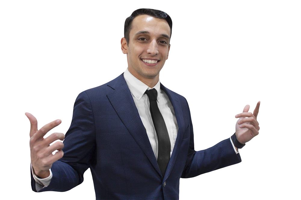 absolute-entertainment-dj-services-Cenzo