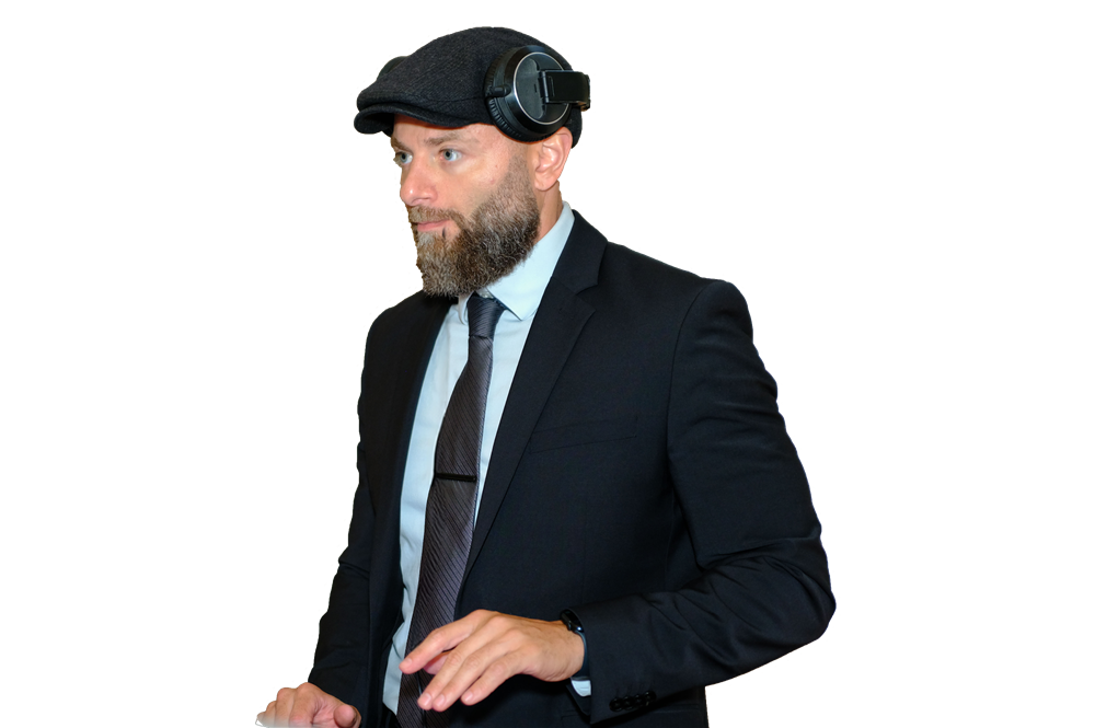 absolute-entertainment-dj-services-Cenzo