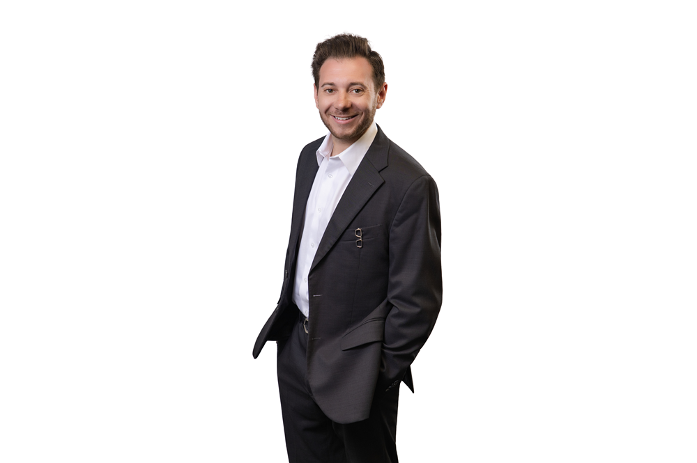 absolute-entertainment-dj-services-Cenzo