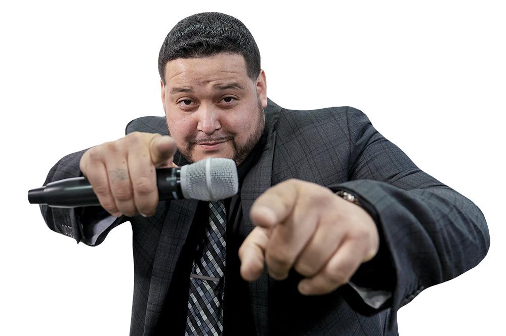 absolute-entertainment-dj-services-Cenzo