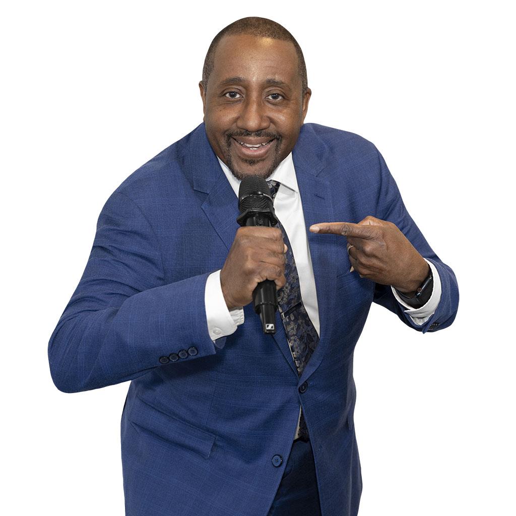 -URKEL-